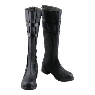 偶像梦幻祭 Valkyrie 影片美伽mika斋宫宗 cosplay鞋 cos鞋来图定