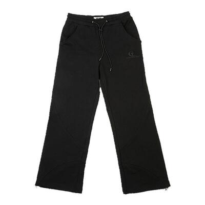 2024秋季新款分割卫裤