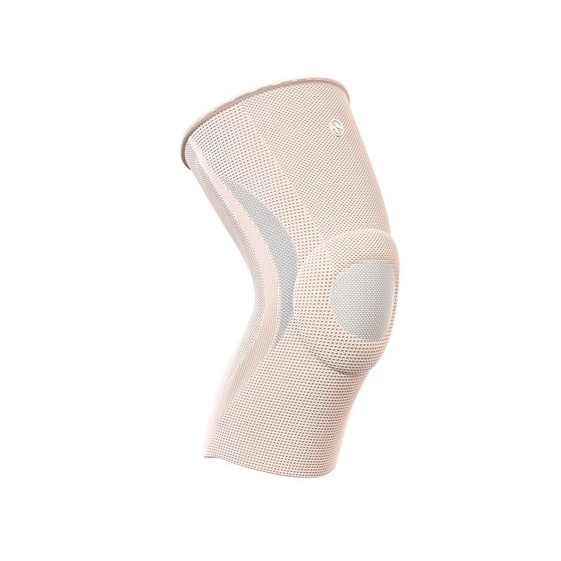 stoll斯托尔医疗级女性运动护膝