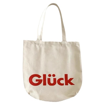 复古ins帆布单肩包托特包文艺