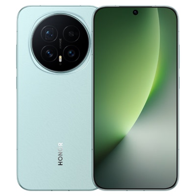 荣耀Magic8新款超夜神第五代骁龙