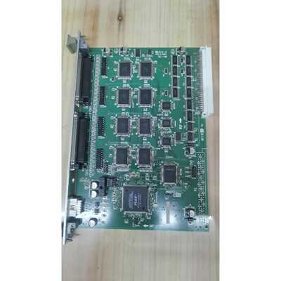 拍前询价：TEC1VM