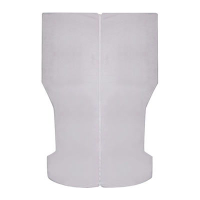 适用奔驰GLA/GLE/EQB/G级床垫