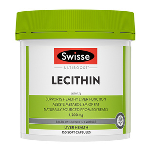 高血糖血脂血压胆固醇三高非茶中老年大豆卵磷脂胶囊降官方旗舰店