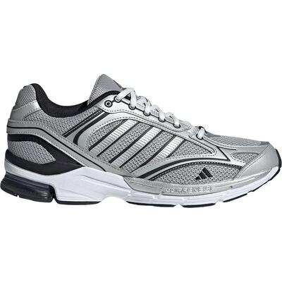 Adidas/阿迪达斯官方正品SPIRITAIN 2000男女款复古老爹鞋JS3028