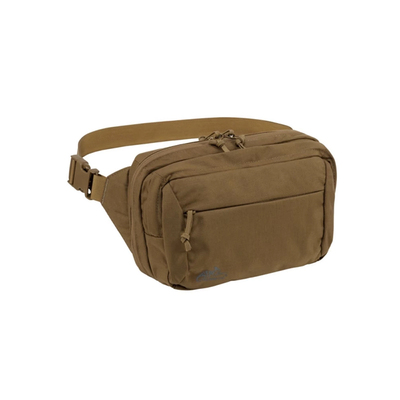 多功能户外战术单肩胸包Helikon