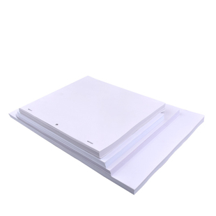 DOSN东森动画纸A410F12F A3动漫纸动画定位纸定位尺套装绘画纸