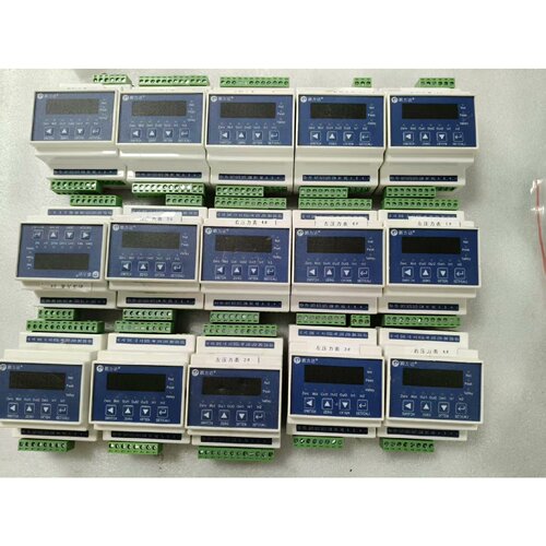 询价-鹏力达PH39KM传感器DC24V供电成色如图功