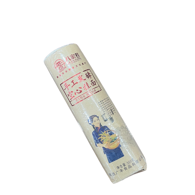 八家巷荞麦月子苦荞青稞藜麦燕麦