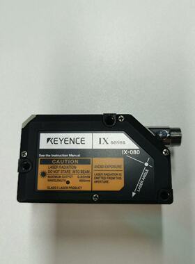 询价IX080IXH2000IXB100基恩士时光电子