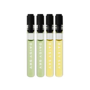 【百亿补贴】雏菊的天空翡冷翠修护精华油1ml桂影紧致精华1ml