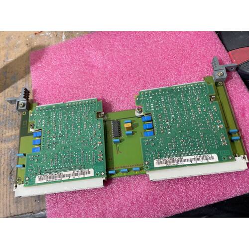 6es70900xx840kb06es7090