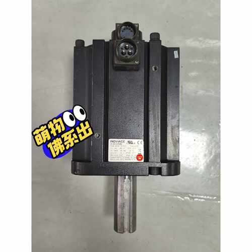 【议价-可维修】 MS1H3-75C15-A331R  INOVANCE /均有货