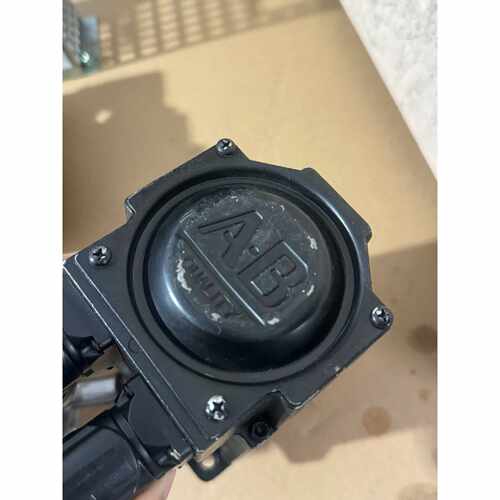 【议价-可维修】MPM-B1653C-MJ72AA 电机 /均有货