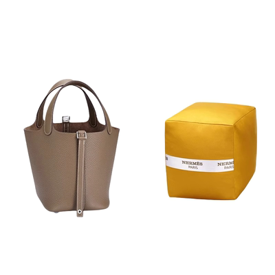 莫歌内撑防变形贴合内胆