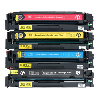 佳翔适用惠普m479fdw一体机硒鼓