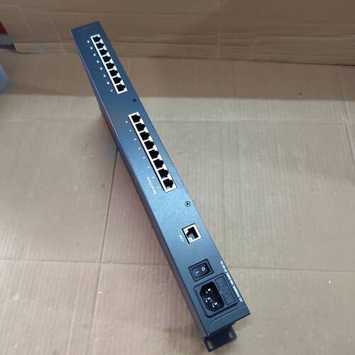 议价NPort56501616口RS2324适用