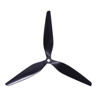 十五寸三叶桨FPV穿越机正反螺旋桨HQ15X7X3高效率桨叶15寸无人机