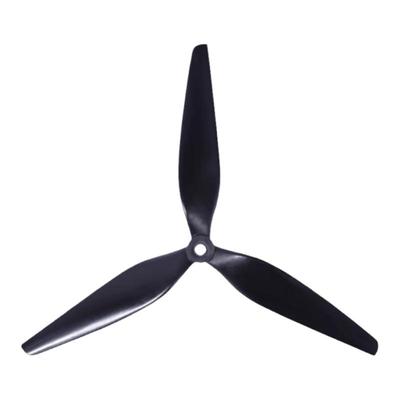 HQFPV穿越机高效率桨叶15寸