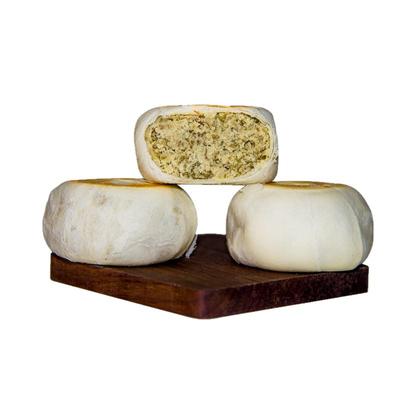 古溪田低油酥皮传统老式糕点手工