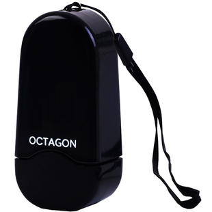 刻章手写签名印章刻字定刻刻张签字手签章名字姓名私人个人章定做