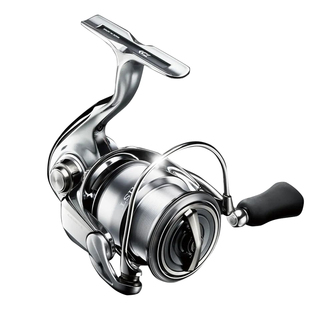 DAIWA达瓦22新款EXIST伊克斯纺车轮套装日本原装进口淡海水通用轮