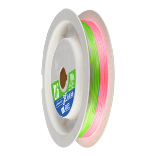 海龙王龙X远投8编pe线路亚专用鱼线超顺滑主线纺车轮钓鱼线打黑