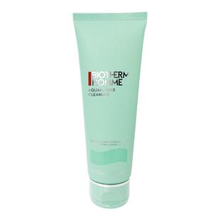 香港直邮碧欧泉男水动力洗面奶125ml正品效期至26年9-10月随机发