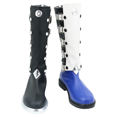 idolish7偶像星愿和泉一織cos鞋