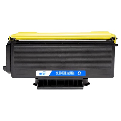 墨冠适用兄弟TN3235碳粉盒 HL5340D 5350DN 5370DW墨粉盒DCP8070D 8085DN粉盒MFC8370DN MFC8880DN硒鼓DR3250