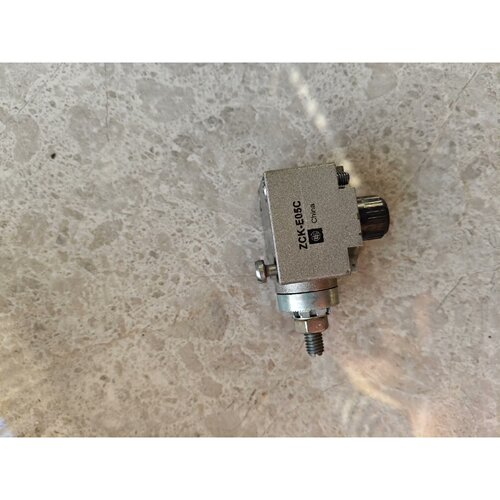 【请询价】ZCKE05C实物图片需要联系吧
