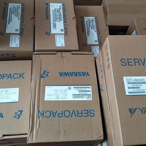 议价SGDV-R70A11A002000/R90A11A002000/1R6A11A002000/2R8A11A00