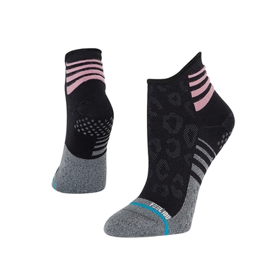 STANCE女士踝袜瑜伽袜
