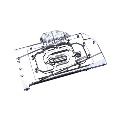 显卡水冷头显卡水冷头