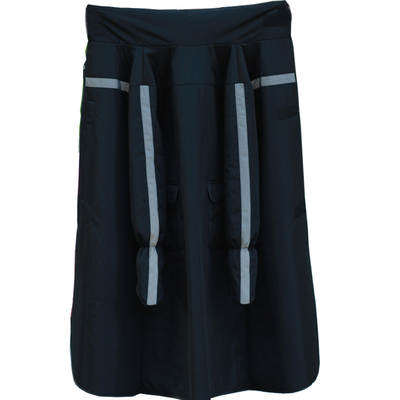 保暖挡风男女连体款加绒防水