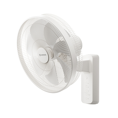 艾美特新款商用工业壁扇