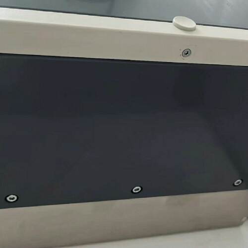 议价8V1045.00-2 80VD100PS.C00X-01 贝加莱驱动器现货质保包邮议