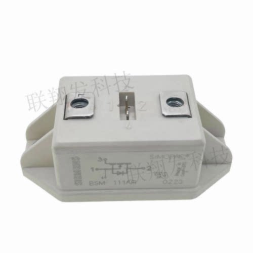 询价-MOSFET模块SKM152GA SKM111AR BS