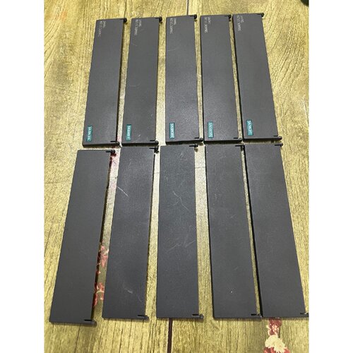 【议价】E697SR60ST60CR60盖板5套拆机