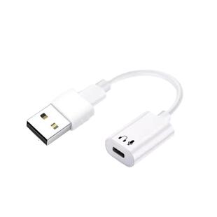 适用苹果iphone15pro耳机lightning转type-c转接头充电二合一ipadpro音频转换器usbc转闪电平板16手机转接线