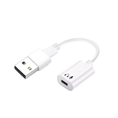 适用苹果iphone15pro耳机lightning转type-c转接头充电二合一ipadpro音频转换器usbc转闪电平板16手机转接线