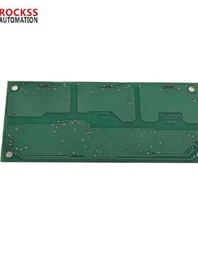 议价芬兰VACON伟肯变频器板卡PC00522现货议价商品