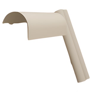 柜体翻新改颜色贴纸柜面改造换色自粘专用贴皮柜子加厚防水贴膜