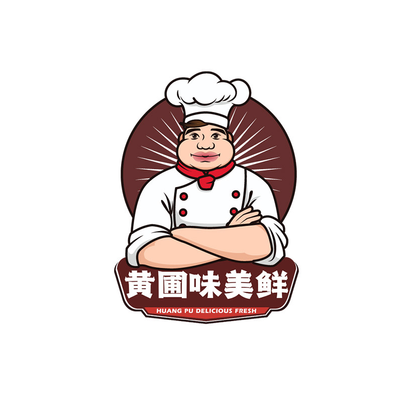 宠物店logo设计宠物烘焙lo商标logo设计