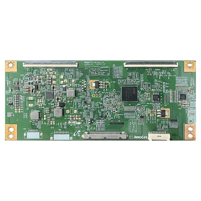 逻辑板L504UCNNV500DJ2-QS5