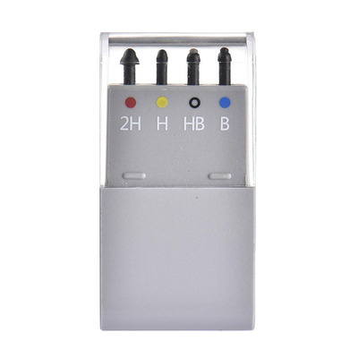 surfacepen笔尖pro5代替换