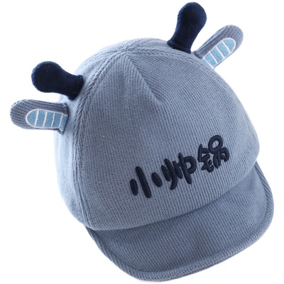 贝娜茜纯棉鸭舌帽宽檐遮阳防晒