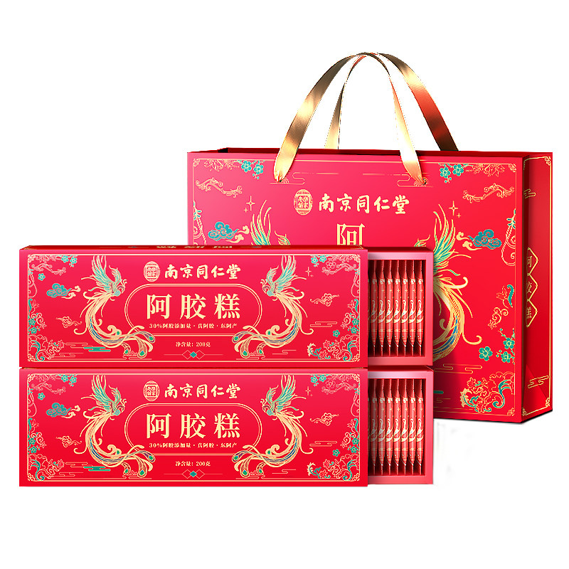礼盒送礼见家长母亲节长辈妈妈实用礼品送未来婆婆丈母娘生日礼物