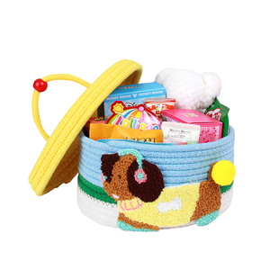 阿卷家宝宝宴满月百天周岁生日伴手礼幼儿园开学十岁山姆零食回礼