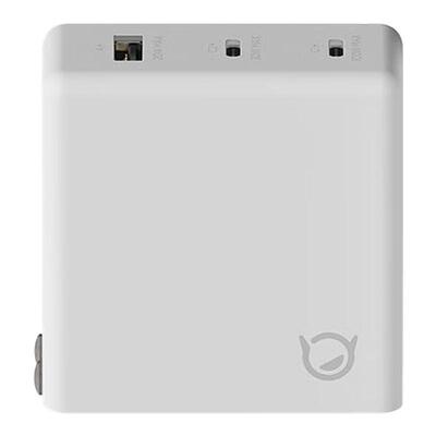 联想原装小新105W适配器小巧便携